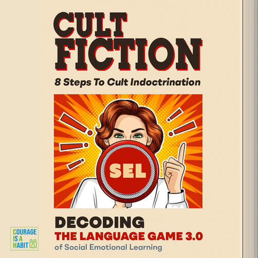 Cult Fiction
