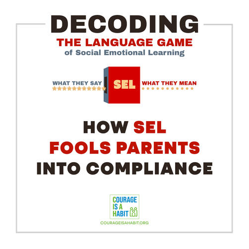 Decoding SEL Language