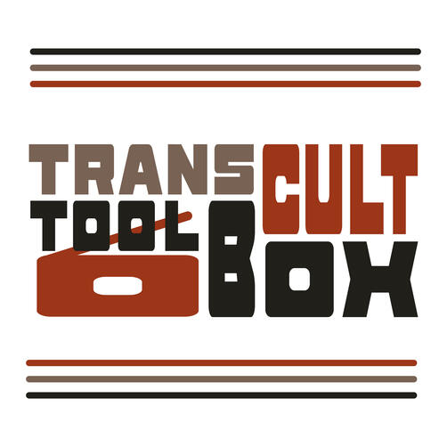 Trans Cult Toolbox