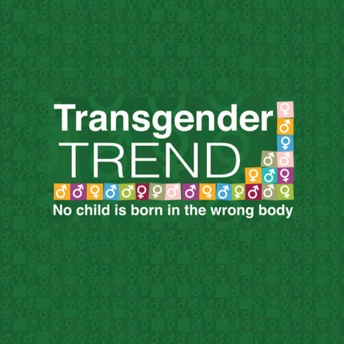 Transgender Trend