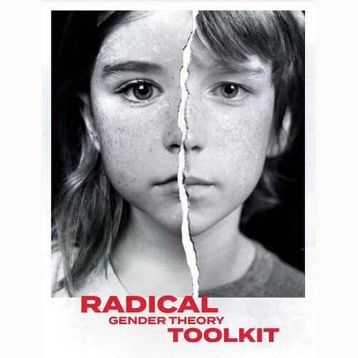 Radical Gender Theory Toolkit